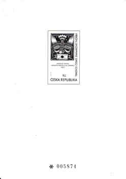 PT 003 b ** - 1996